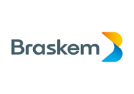 Brasken
