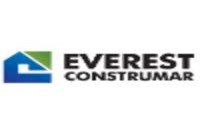 Everest