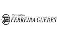 Ferreira Guedes
