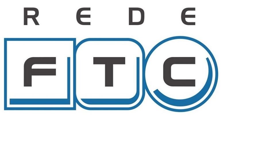 FTC