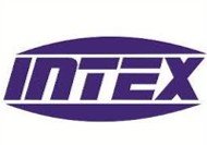 Intex