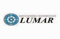 Lumar