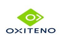 Oxiteno