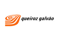 Queiroz Galvão