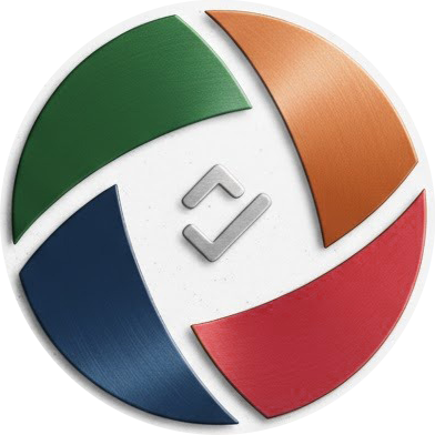 FreeBootstrap.net image placeholder