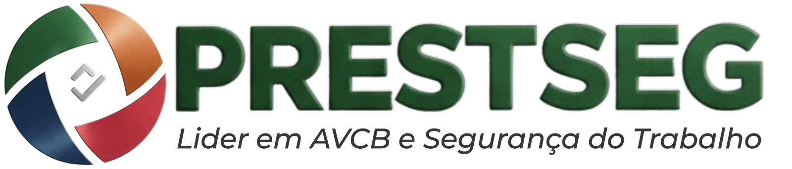 FreeBootstrap.net image placeholder